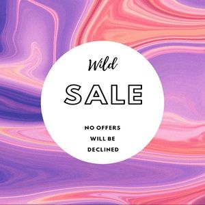 Bundle and save even more